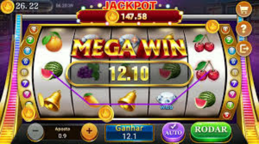 65k apk