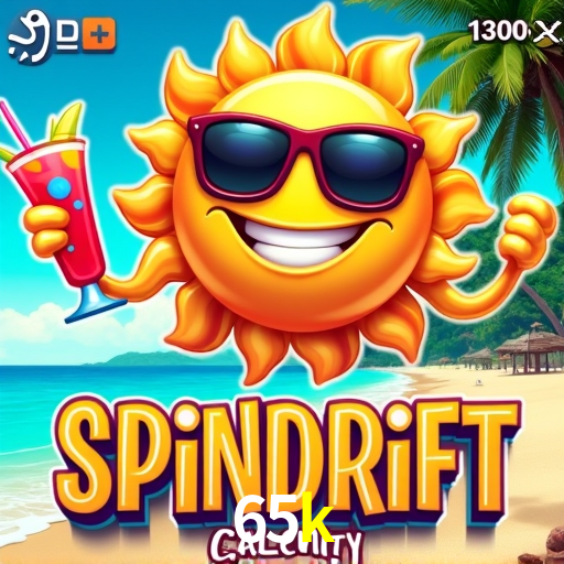 65k download