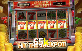 65k bet