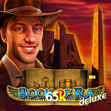 65k app