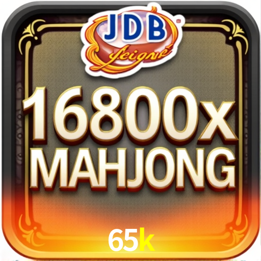 65k fortune