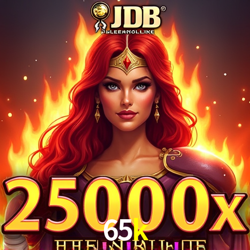 65k plataforma